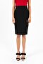 Pencil Skirt - 3