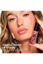 Glossy Bounce™ High Shine Lip Gloss - Push - Soft Brown - 4