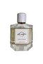 EE32 Terre d'Hermes 50 ml Extrait Parfüm