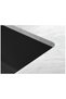 MRG 110-72 Bianco Granit Eviye - 2