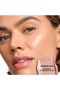 Mini Glowy Super Gel - Roseglow - 2