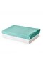 Coresoftair 100% Cotton, Extra Soft, Set of 2 Bath Towels (2 Pieces - 76X137 cm) - 4
