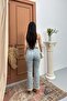 7403 M.Flare Women's Jean Pants - 4