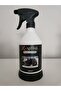 PLASTİK YENİLEYİCİ
