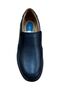 Leather Men's Father Shoes Daily - 5