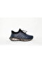 Men's Leather Sneaker Shoes