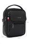 Handbag - 4