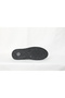 Men's Casual Shoes, Casual Shoes - 5