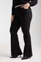 7579 Cındy XL Women's Jean Pants - 3
