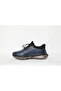 Men's Leather Sneaker Shoes - 6