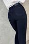 7278 Mira Women's Jean Pants - 3