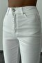 7129 Elis Women's Jean Pants - 4