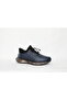 Men's Leather Sneaker Shoes - 3