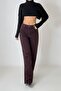 7714 W.Leg Women's Jean Pants - 2