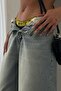 7588 E.W.Leg Women's Jean Trousers - 5