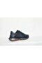 Men's Leather Sneaker Shoes - 4
