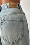 7588 E.W.Leg Women's Jean Trousers - 4