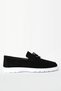 Men's Casual Shoes, Rok Loafer Shoes