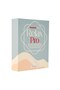 İmuneks Farma Relax Pro 30 Capsules - 4