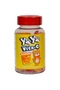 Bears Vit C Chew 60s