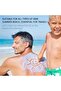 Whitening & Moisturizing Sun Cream Spf 75 60g – Uv Protection, Hydration & Brightening - 6