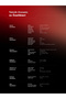 Crimson CR25R180 24,5" 180HZ 0.5MS CSOT FAST IPS FHD ADAPTIVE-SYNC FLAT ÇERÇEVESİZ GAMING MONİTÖR - 10
