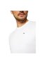 Basic STRETCH Erkek T-SHIRT - 2