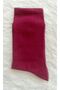 Men's Socks Women's College Socks Long Sports Socks Patterned Socket Socks Colorful Men's Socks - 2