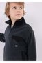 Boy's Sweatshirt 4426 - 2