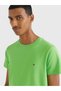 Basic STRETCH Erkek T-SHIRT