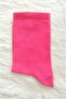 Men's Socks Women's College Socks Long Sports Socks Patterned Socket Socks Colorful Men's Socks - 4