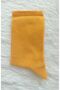 Men's Socks Women's College Socks Long Sports Socks Patterned Socket Socks Colorful Men's Socks - 3