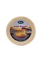 Kolot Peyniri 700 gr - 3