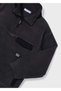 Boy's Sweatshirt 4426 - 4