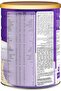 Pediasure Complete 2+ Vanila 1600 Gm - 2