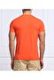 Basic STRETCH Erkek T-SHIRT - 4