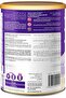Pediasure Complete 2+ Vanila 1600 Gm - 3