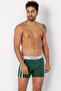 Men's Boxer-711 - 8