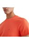 Basic STRETCH Erkek T-SHIRT