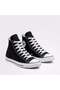 Chuck taylor all star - 3