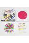 Twist Master Balance Game Touch - Stop V2 Fun Attention Perception Motion Family Game - 6