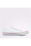 Chuck taylor all star - 2