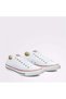 Chuck taylor all star - 3