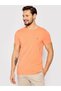 Basic STRETCH Erkek T-SHIRT