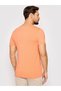 Basic STRETCH Erkek T-SHIRT - 3