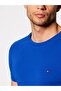 Basic STRETCH Erkek T-SHIRT - 2