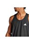 Own the Run Athlete - 7