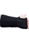 Hand Wrist Rest Splint Non-Size Bidirectional Hand Wrist Brace Carpal Tunnel Syndrome Nerve Jam