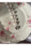 Pearl Daisy Fairycore Coquette Special Design Bow Necklace - 2