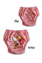 Children's Toilet Training Pants Set of 3 - 3